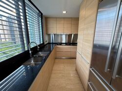 Hana (D10), Condominium #521239651